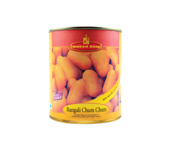 Bangali Chum Chum Tin pack 1kg
