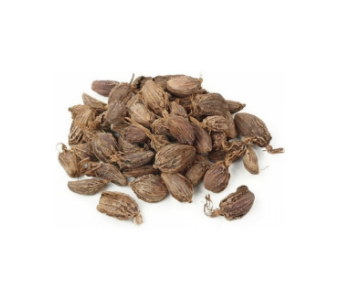 Bari Elaichi 25gm 
