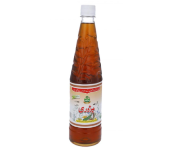 Marhaba Ispaghol 450gm