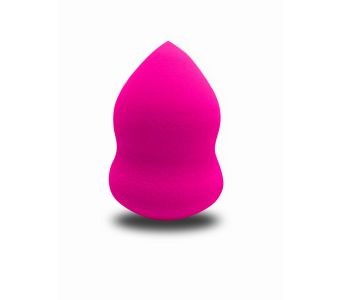 Beauty Blender Makeup Sponge sh
