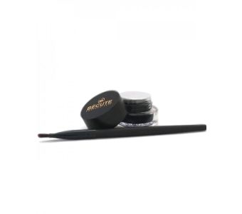 Becute Creme Eye Liner (23)
