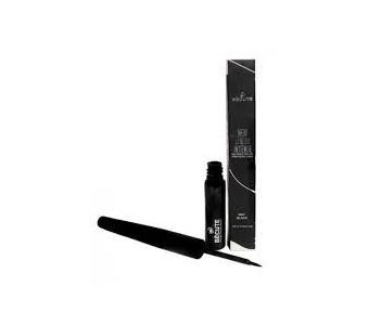 Becute Liner Black New