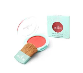 Becute Hellow Flawless Blush (12)