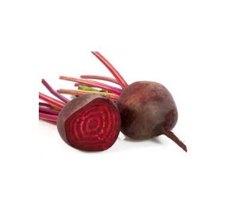 Beet Root / Chuqandar 1kg