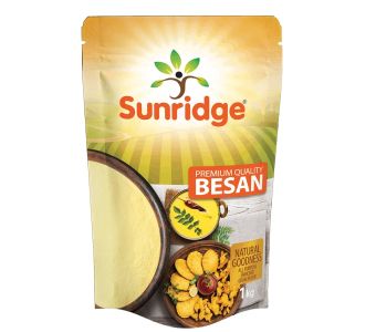 Sunridge Besan 1Kg