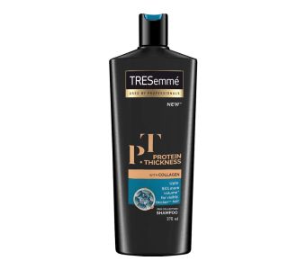 TRESEMME - Shampoo (protien thickness)650 ml