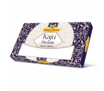 REHMAT E SHEREEN -  kajo assorted 500gm