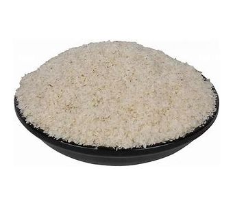 BHOOSI POUCH 100GM