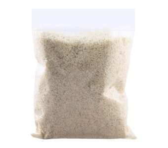 Bhoosi Pouch 100Gm