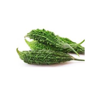 Bitter Gourd / Karayla half(1/2) kg