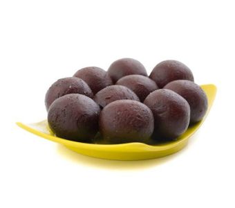 Sohny Sweets Black Jamun 1kg