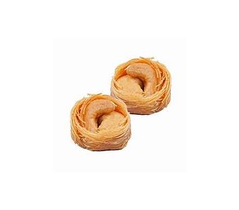 REHMAT E SHEREEN - baklava kaju 1kg