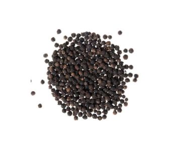 Black Pepper / 1Kg (Am/Jd)