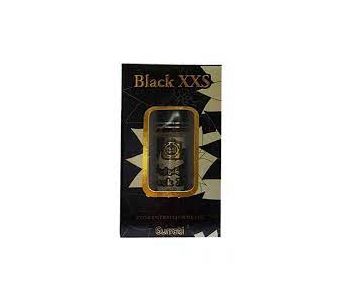 Black Xxs Concentrated Roll On 6Ml