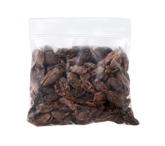 Black Cardamom (Big Elaichi) 100g