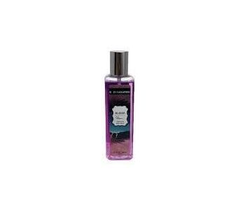 Body Luxuries Body Splash 155Ml Bloom