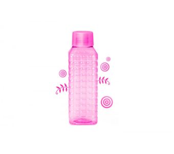 Bravo Water Bottles 3pcs Pack