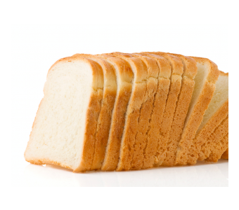 Sohni Sweets Sandwich Bread