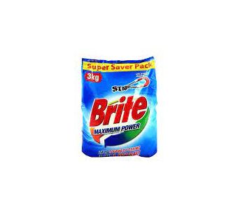 Brite Maximum Power 3Kg