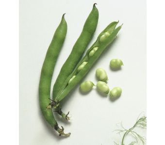 Sword Beans/Seeing Phali 1kg
