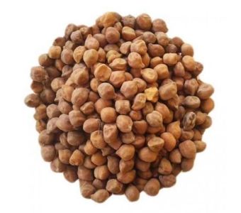 Chana Black 500g