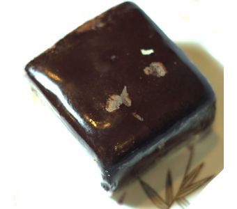Sohny Sweets Chocolate Brawni Pastry 1 Piece