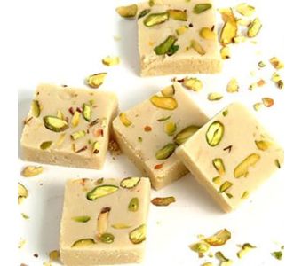 Barfi sweet 1kg