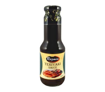 RAZMIN TERIYAKI SAUCE 300ML