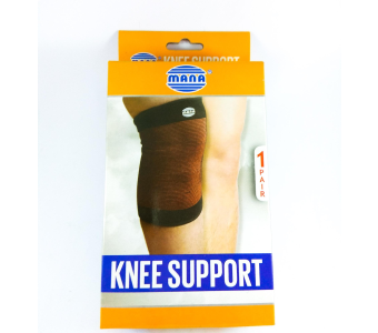 Mana Support Knee Small