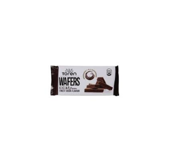 Toren Clasic Compound Hazelnut 55Gm