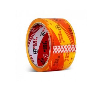 SCOTCH tape 3 inch