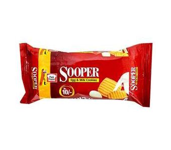 PEEK FREANS SOOPER BISCUIT - SNACK PACK