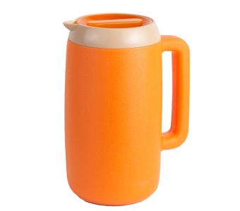 Super Cool Jug Large (Ap13)
