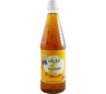 Qarshi Bazuri Sharbat 800ml