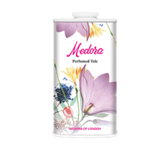 Medora fllower powder 125g