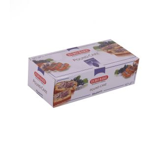 EURO BAKE POUND CAKE 