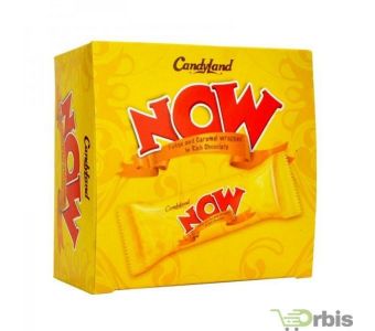 Candyland Now Summer Pack 12S