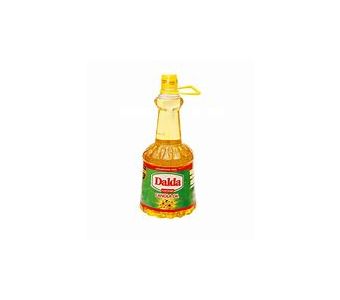 DALDA CANOLA 3LR FREE SHAN KORMA MASALA