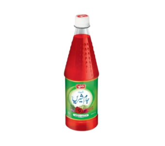 Jaam-E-Shereen 1.5 Litre DM