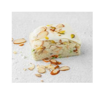 REHMAT E SHEREEN - sandesh  qalaqand 3kg