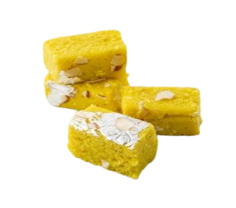 REHMAT E SHEREEN - kaiser pak 1kg