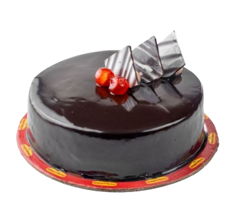 REHMAT-E-SHEREEN Milk Fiye Cake - 1LB