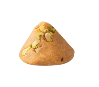 REHMAT E SHEREEN - special pairay 1kg