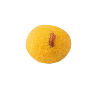 REHMAT E SHEREEN - baisan ladoo 1kg
