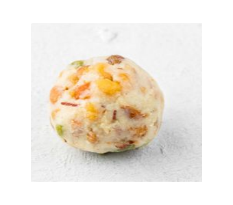 REHMAT E SHEREEN - ladoo khoya 1kg