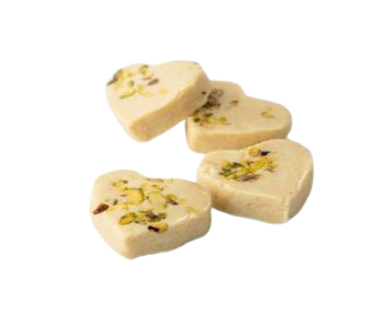 REHMAT E SHEREEN - pan paidy 1kg