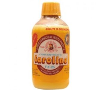 Caroline Phenyl 225 Ml