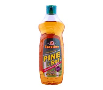 Caroline Pine/Sol Phenyle 500Ml