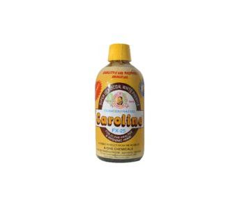 Caroline Surface Cleaner 1000Ml