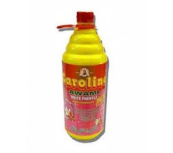 Caroline Phenyl 3L